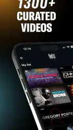 Qwest TV+ 2