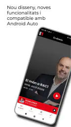 RAC1 Oficial 1