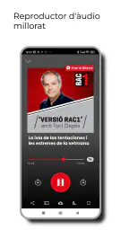 RAC1 Oficial 3