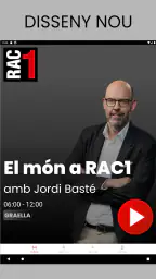 RAC1 Oficial 7