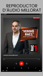 RAC1 Oficial 8