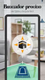 Radar GO-X: HUD, GPS, Mapas 4