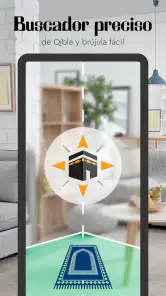 Radar GO-X: HUD, GPS, Mapas screenshot
