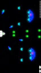 Radiant 3