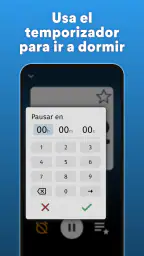 Radio España: Radio FM y AM 8