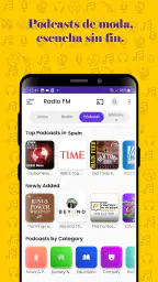 Radio FM 2
