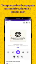 Radio FM 4