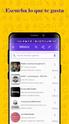 Radio FM 5