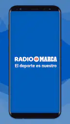 Radio Marca - Hace Afición 1