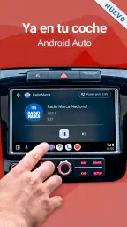 Radio Marca - Hace Afición 7