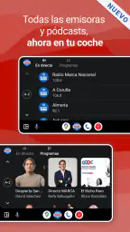 Radio Marca - Hace Afición 8