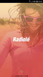 Radiolé 1