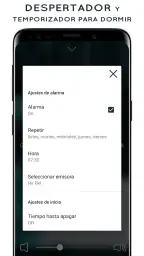Radios Españolas en directo FM 7