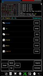 Random Adventure Roguelike II 3