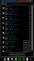 Random Adventure Roguelike II 4