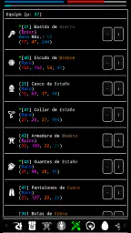 Random Adventure Roguelike II 5