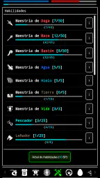 Random Adventure Roguelike II 6