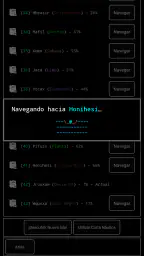Random Adventure Roguelike II 8