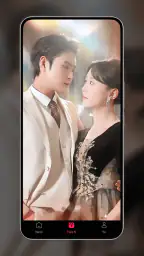 RapidTV - Short Dramas 2