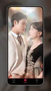 RapidTV - Short Dramas screenshot