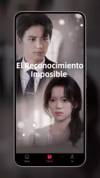 RapidTV - Short Dramas 3