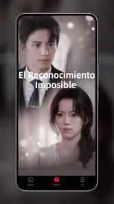 RapidTV - Short Dramas screenshot