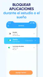 Rastreador GPS para Familiar 6