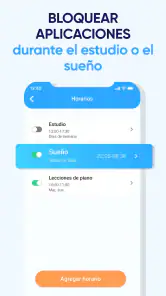 Rastreador GPS para Familiar screenshot