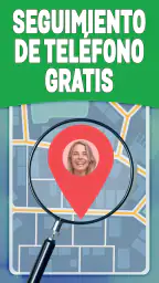 Rastrear Teléfono Por Número 2