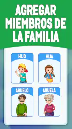 Rastrear Teléfono Por Número 4