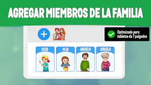 Rastrear Teléfono Por Número screenshot