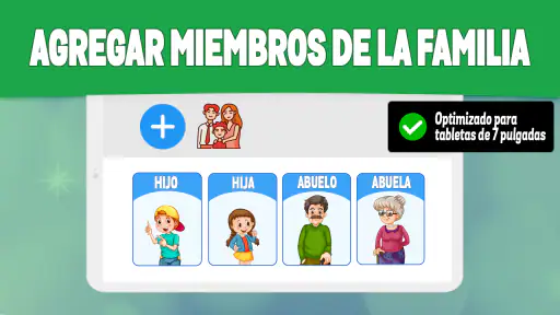 Rastrear Teléfono Por Número 8