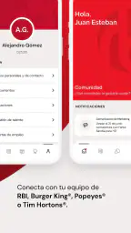 RBEurope Empleados 2
