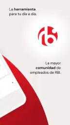 RBEurope Empleados 6
