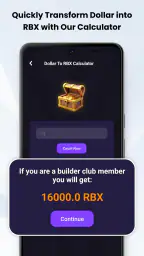 RBLX Calcu : Robox Counter 4
