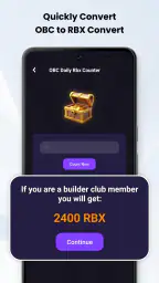 RBLX Calcu : Robox Counter 6