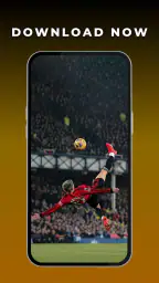 RBTV: Live Sports Guidances 4