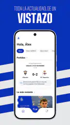 RCDeportivo 2