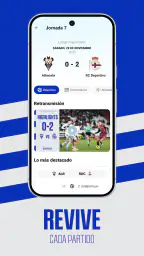 RCDeportivo 5