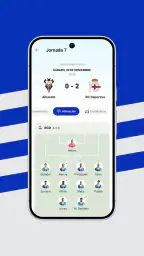 RCDeportivo 6