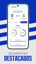RCDeportivo 7