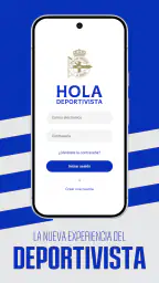RCDeportivo 8