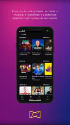 RCN Radio 2
