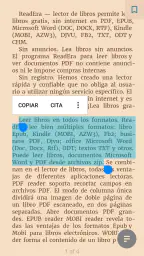 ReadEra – lector de libros 4