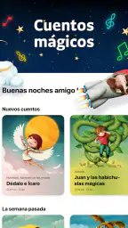 Readmio: Libros para niños 8