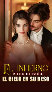 ReadNow - No Te Pertenece screenshot