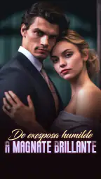 ReadNow - No Te Pertenece 2