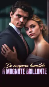 ReadNow - No Te Pertenece screenshot