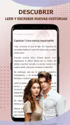 ReadNow - No Te Pertenece 6
