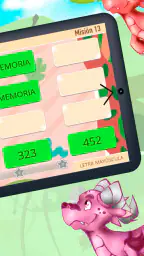 ReadUp: Ayuda a leer mejor 5